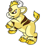 Yellow Kau