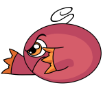 Pink Kiko