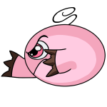 Pink Kiko