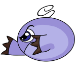 Purple Kiko