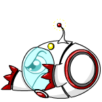 Robot Kiko