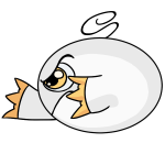 White Kiko