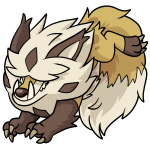 Tyrannian Kitzen