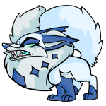 White Kitzen