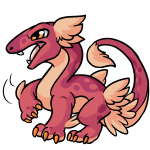Pink Kohmo