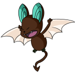 Brown Korbat