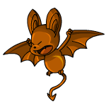 Chocolate Korbat