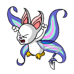 Faerie Korbat