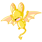 Gold Korbat