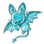 Ice Korbat