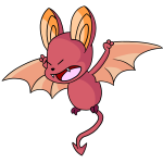 Pink Korbat