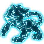 Dimensional Kougra