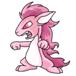 Pink Kyrii