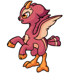 Pink Lulamu