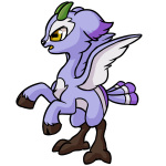 Purple Lulamu
