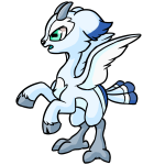 White Lulamu