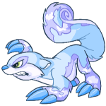 Cloud Lutari