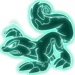 Dimensional Lutari