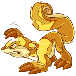 Gold Lutari