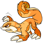 Orange Lutari