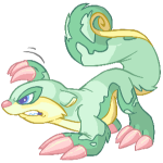 Pastel Lutari