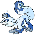 White Lutari