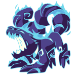 Wraith Lutari