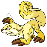 Yellow Lutari