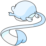 White Meerca