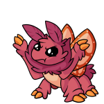 Pink Motere