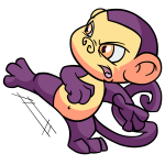 Purple Mynci