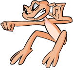 Orange Nimmo