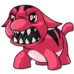Pink Poogle
