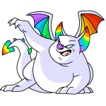 Rainbow Skeith