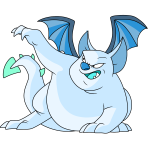 White Skeith