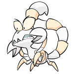 White Skritter