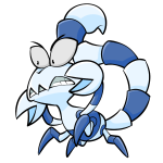 White Skritter