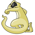 Yellow Techo