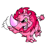 Pink Tonu