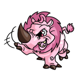 Pink Tonu