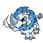 White Tonu