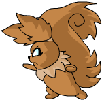 Brown Usul