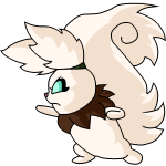 Brown Usul