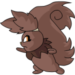 Brown Usul