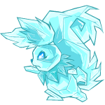 Ice Usul