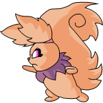 Orange Usul