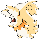 Orange Usul