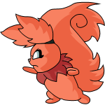Orange Usul