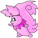 Pink Usul