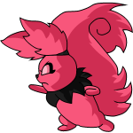 Pink Usul